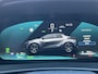 Toyota C-HR / C-HR+ 2.0 Plug-in Hybrid 220 Executive
