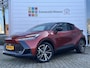 Toyota C-HR / C-HR+ 2.0 Plug-in Hybrid 220 Executive