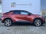 Toyota C-HR / C-HR+ 2.0 Plug-in Hybrid 220 Executive