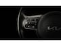 Kia Niro Hybrid 1.6 GDI PHEV Dyn+L. | Navi | Camera | Cruise