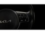 Kia Niro Hybrid 1.6 GDI PHEV Dyn+L. | Navi | Camera | Cruise