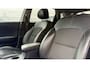 Kia Niro Hybrid 1.6 GDI PHEV Dyn+L. | Navi | Camera | Cruise