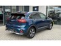 Kia Niro Hybrid 1.6 GDI PHEV Dyn+L. | Navi | Camera | Cruise
