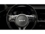 Kia Niro Hybrid 1.6 GDI PHEV Dyn+L. | Navi | Camera | Cruise