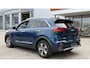 Kia Niro Hybrid 1.6 GDI PHEV Dyn+L. | Navi | Camera | Cruise