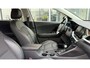 Kia Niro Hybrid 1.6 GDI PHEV Dyn+L. | Navi | Camera | Cruise