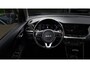 Kia Niro Hybrid 1.6 GDI PHEV Dyn+L. | Navi | Camera | Cruise
