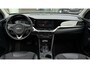 Kia Niro Hybrid 1.6 GDI PHEV Dyn+L. | Navi | Camera | Cruise