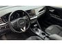 Kia Niro Hybrid 1.6 GDI PHEV Dyn+L. | Navi | Camera | Cruise
