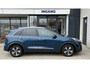 Kia Niro Hybrid 1.6 GDI PHEV Dyn+L. | Navi | Camera | Cruise