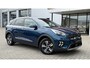 Kia Niro Hybrid 1.6 GDI PHEV Dyn+L. | Navi | Camera | Cruise