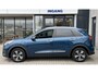 Kia Niro Hybrid 1.6 GDI PHEV Dyn+L. | Navi | Camera | Cruise