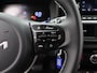 Kia Picanto 1.0 DPI DynamicPlusLine Automaat | Navi | Camera | Airco | LM Velgen | Cruise