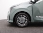 Kia Picanto 1.0 DPI DynamicPlusLine Automaat | Navi | Camera | Airco | LM Velgen | Cruise