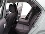 Kia Picanto 1.0 DPI DynamicPlusLine Automaat | Navi | Camera | Airco | LM Velgen | Cruise
