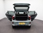 Kia Picanto 1.0 DPI DynamicPlusLine Automaat | Navi | Camera | Airco | LM Velgen | Cruise