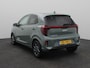 Kia Picanto 1.0 DPI DynamicPlusLine Automaat | Navi | Camera | Airco | LM Velgen | Cruise