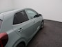 Kia Picanto 1.0 DPI DynamicPlusLine Automaat | Navi | Camera | Airco | LM Velgen | Cruise