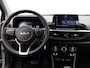 Kia Picanto 1.0 DPI DynamicPlusLine Automaat | Navi | Camera | Airco | LM Velgen | Cruise