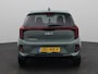 Kia Picanto 1.0 DPI DynamicPlusLine Automaat | Navi | Camera | Airco | LM Velgen | Cruise