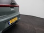 Kia Picanto 1.0 DPI DynamicPlusLine Automaat | Navi | Camera | Airco | LM Velgen | Cruise