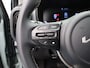Kia Picanto 1.0 DPI DynamicPlusLine Automaat | Navi | Camera | Airco | LM Velgen | Cruise