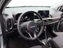 Kia Picanto 1.0 DPI DynamicPlusLine Automaat | Navi | Camera | Airco | LM Velgen | Cruise