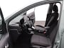 Kia Picanto 1.0 DPI DynamicPlusLine Automaat | Navi | Camera | Airco | LM Velgen | Cruise