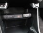 Kia Picanto 1.0 DPI DynamicPlusLine Automaat | Navi | Camera | Airco | LM Velgen | Cruise