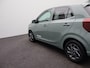 Kia Picanto 1.0 DPI DynamicPlusLine Automaat | Navi | Camera | Airco | LM Velgen | Cruise
