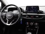 Kia Picanto 1.0 DPI DynamicPlusLine Automaat | Navi | Camera | Airco | LM Velgen | Cruise