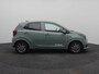 Kia Picanto 1.0 DPI DynamicPlusLine Automaat | Navi | Camera | Airco | LM Velgen | Cruise