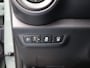 Kia Picanto 1.0 DPI DynamicPlusLine Automaat | Navi | Camera | Airco | LM Velgen | Cruise