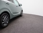 Kia Picanto 1.0 DPI DynamicPlusLine Automaat | Navi | Camera | Airco | LM Velgen | Cruise