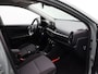 Kia Picanto 1.0 DPI DynamicPlusLine Automaat | Navi | Camera | Airco | LM Velgen | Cruise