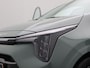Kia Picanto 1.0 DPI DynamicPlusLine Automaat | Navi | Camera | Airco | LM Velgen | Cruise