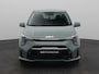 Kia Picanto 1.0 DPI DynamicPlusLine Automaat | Navi | Camera | Airco | LM Velgen | Cruise