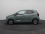 Kia Picanto 1.0 DPI DynamicPlusLine Automaat | Navi | Camera | Airco | LM Velgen | Cruise