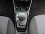Kia Picanto 1.0 DPI DynamicPlusLine Automaat | Navi | Camera | Airco | LM Velgen | Cruise