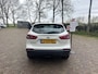Nissan Qashqai 1.3 DIG-T Business Edition 2e paasdag open 12 tot 16 uur