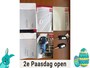 Nissan Qashqai 1.3 DIG-T Business Edition, carplay. Wij zijn altijd de goedkoopste met de beste Vakgarage service.