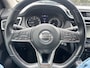 Nissan Qashqai 1.3 DIG-T Business Edition 2e paasdag open 12 tot 16 uur