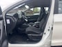 Nissan Qashqai 1.3 DIG-T Business Edition 2e paasdag open 12 tot 16 uur