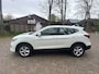 Nissan Qashqai 1.3 DIG-T Business Edition 2e paasdag open 12 tot 16 uur