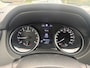 Nissan Qashqai 1.3 DIG-T Business Edition 2e paasdag open 12 tot 16 uur