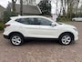 Nissan Qashqai 1.3 DIG-T Business Edition 2e paasdag open 12 tot 16 uur