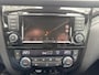 Nissan Qashqai 1.3 DIG-T Business Edition 2e paasdag open 12 tot 16 uur