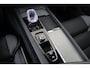 Volvo XC60 T8 PLUG-IN HYBRID AWD ULTRA BLACK EDITION -PANO.DAK|BOWERS&WILKINS|LUCHTVERING|360°CAM|PRIVACY.GLAS|HEAD-UP DISP.|21"