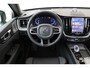 Volvo XC60 T8 PLUG-IN HYBRID AWD ULTRA BLACK EDITION -PANO.DAK|BOWERS&WILKINS|LUCHTVERING|360°CAM|PRIVACY.GLAS|HEAD-UP DISP.|21"