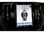Volvo XC60 T8 PLUG-IN HYBRID AWD ULTRA BLACK EDITION -PANO.DAK|BOWERS&WILKINS|LUCHTVERING|360°CAM|PRIVACY.GLAS|HEAD-UP DISP.|21"